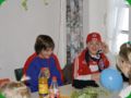 kinderfasching_2010__2_.jpg