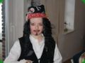 kinderfasching_2010__3_.jpg