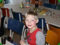 kinderfasching_2010__4_.jpg