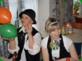 kinderfasching_2010__5_.jpg