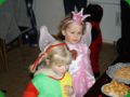 kinderfasching_2010__10_.jpg