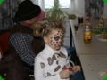 kinderfasching_2010__19_.jpg