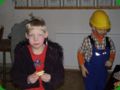 kinderfasching_2010__20_.jpg