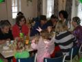 kinderfasching_2010__21_.jpg