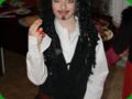 kinderfasching_2010__23_.jpg