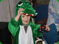 kinderfasching_2010__24_.jpg