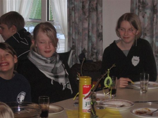 jugend_saisonende_2008__12_.jpg