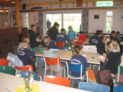 jugend_saisonende_2008__2_.jpg