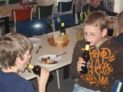 jugend_saisonende_2008__6_.jpg