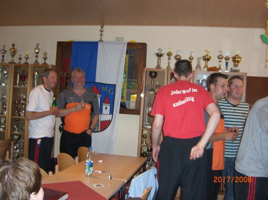 kbv-btv_2008__58_.jpg