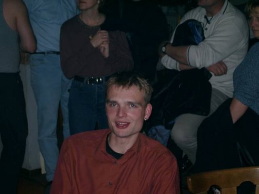 kohlessen_2003__32_.jpg