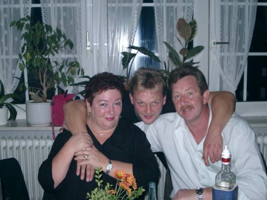 kohlessen_2003__44_.jpg