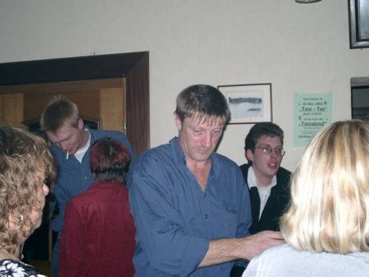 kohlessen_2003__68_.jpg