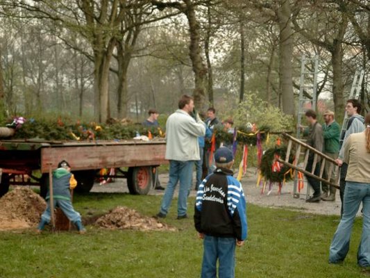 maibaum_2003__17_.jpg