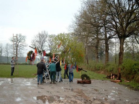 maibaum_2003__18_.jpg
