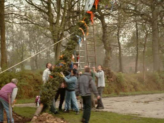 maibaum_2003__20_.jpg