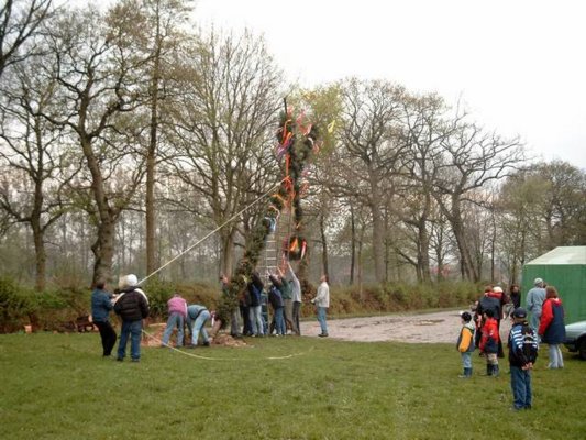 maibaum_2003__21_.jpg