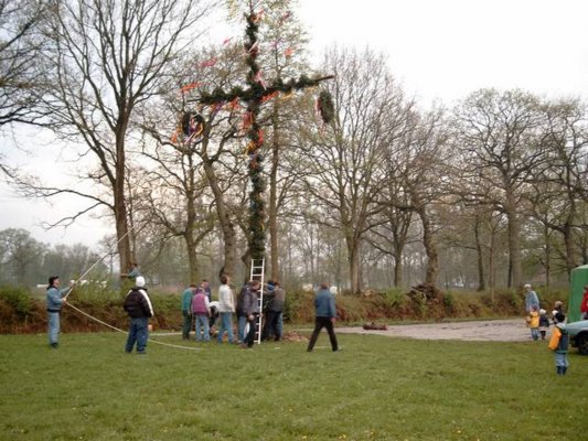 maibaum_2003__24_.jpg