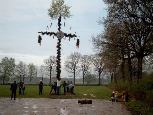 maibaum_2003__25_.jpg