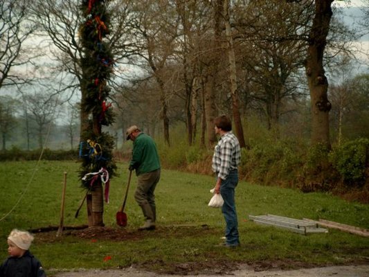maibaum_2003__28_.jpg