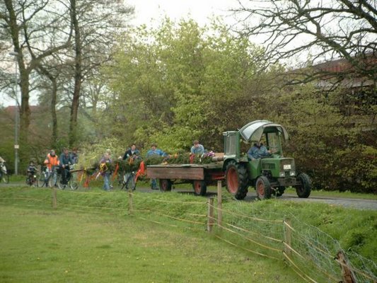 maibaum_2003__4_.jpg