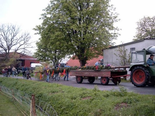 maibaum_2003__5_.jpg