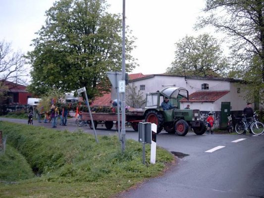 maibaum_2003__6_.jpg