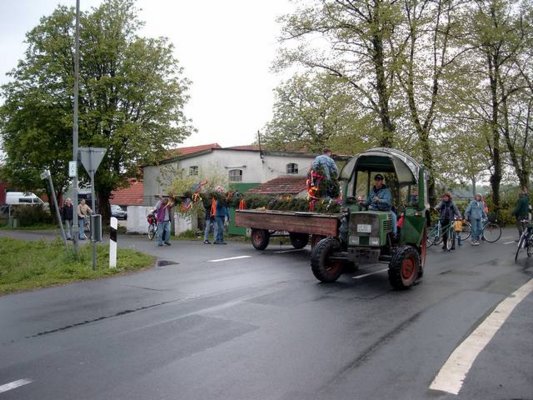 maibaum_2003__7_.jpg
