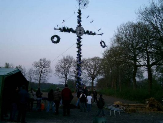 maibaum_2004__10_.jpg