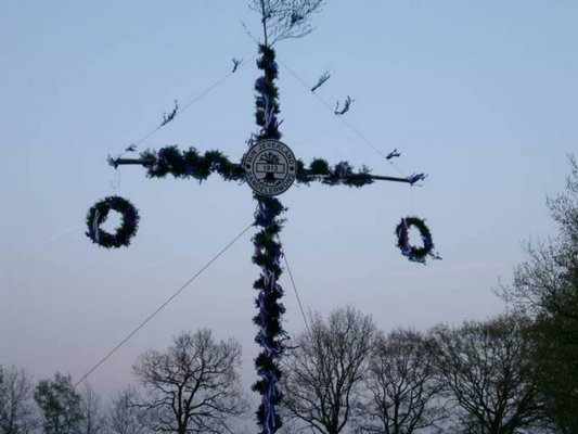 maibaum_2004__12_.jpg