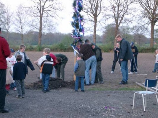 maibaum_2004__14_.jpg