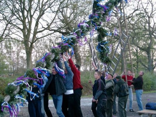 maibaum_2004__3_.jpg