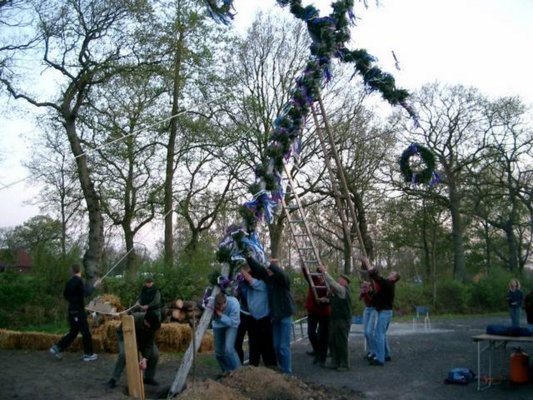 maibaum_2004__5_.jpg