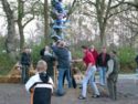 maibaum_2004__7_.jpg