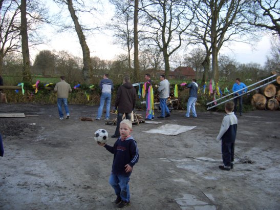 maibaum_2006_001.jpg