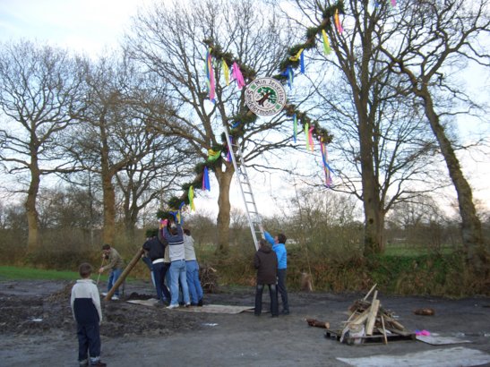 maibaum_2006_003.jpg