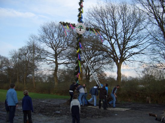 maibaum_2006_004.jpg