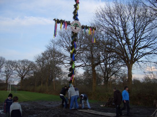 maibaum_2006_006.jpg