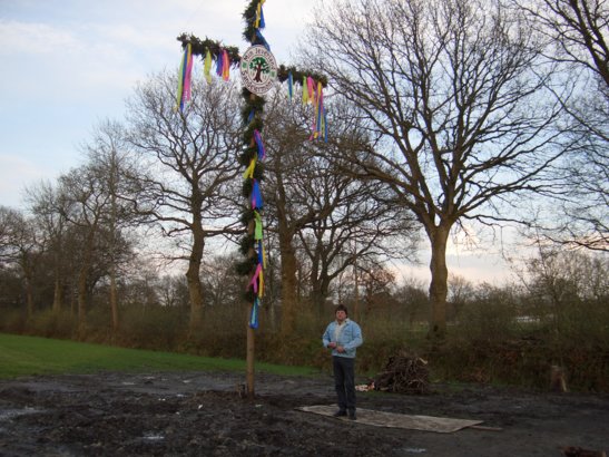 maibaum_2006_008.jpg