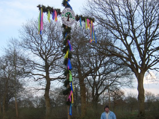 maibaum_2006_009.jpg