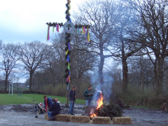 maibaum_2006_014.jpg