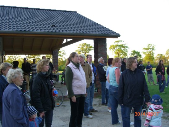 maibaum_2007__13_.jpg