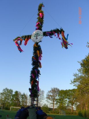 maibaum_2007__15_.jpg