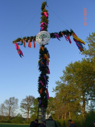 maibaum_2007__16_.jpg