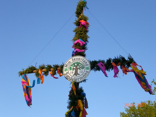 maibaum_2007__17_.jpg