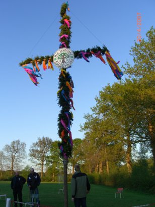 maibaum_2007__18_.jpg