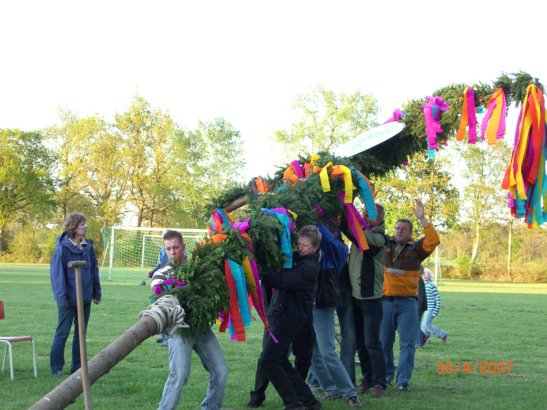 maibaum_2007__4_.jpg