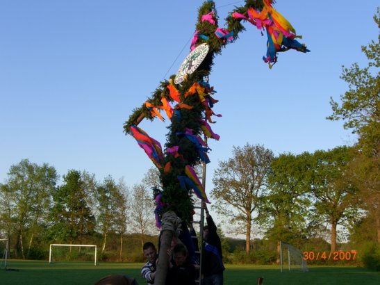 maibaum_2007__6_.jpg