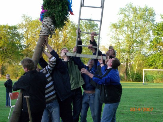 maibaum_2007__8_.jpg