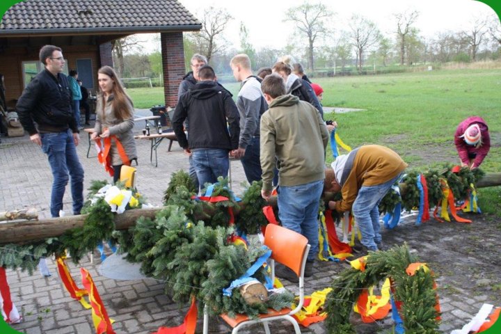 maibaum_2018__14_.jpg